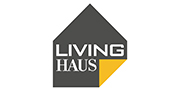 Vertrieb Jobs bei Living Fertighaus GmbH