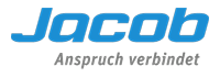 Vertrieb Jobs bei JACOB GmbH Elektrotechnische Fabrik