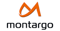 Vertrieb Jobs bei montargo GmbH