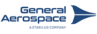 Vertrieb Jobs bei General Aerospace GmbH