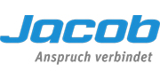 Vertrieb Jobs bei Jacob GmbH Elektrotechnische Fabrik