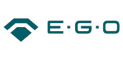 Vertrieb Jobs bei E.G.O. Elektro-Gerätebau GmbH