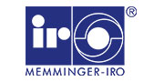 Vertrieb Jobs bei Memminger-IRO GmbH