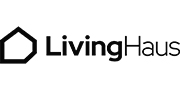 Vertrieb Jobs bei Living Fertighaus GmbH