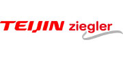 Vertrieb Jobs bei J.H. Ziegler GmbH