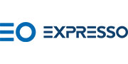 Vertrieb Jobs bei EXPRESSO Deutschland GmbH & Co. KG