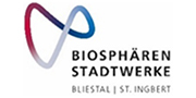 Vertrieb Jobs bei Biosphären-Stadtwerke GmbH & Co. KG