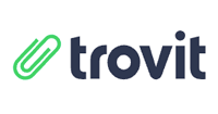 Trovit