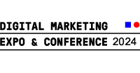 DMEXCO 2025