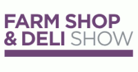 Farm Shop & Deli Show Birmingham