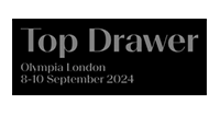 Top Drawer London