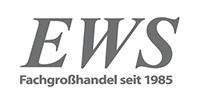 Vertrieb Jobs bei EWS GmbH & Co. KG