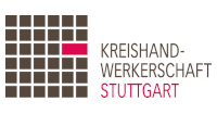 Vertrieb Jobs bei Kreishandwerkerschaft Stuttgart