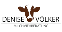 Vertrieb Jobs bei teo.farm® GmbH